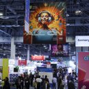 JL 헬스케어 이미지