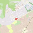 영어교육도시 119센터 1 이미지