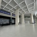 웨스턴약국 이미지