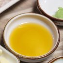 통큰회수산 이미지