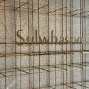 현대스파 | [도산] 설화수 발란스 스파(SPA). 현대 아멕스 플래티넘 바우처 사용후기💳