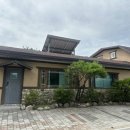 청간정 민박 이미지