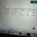 다감커피 | [둉쓰블로그/일상일기] 전자소송하다가 시간 다감