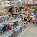 스탠포드인호텔 부산 이미지