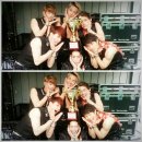 신화1 이미지