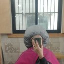 깜냥헤어 이미지