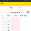 헤어짱 이미지