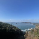 시락 해안가 | #여행 #국내여행 #통영여행 #2일차 #혼자여행 #통영to거제