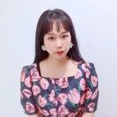 홍현희 카카오 검색결과