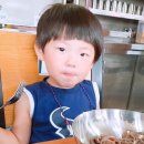 솔밭캠프장 이미지