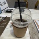 로드164셀프세차장 | 밝은홀 처돌이의 서울 웨딩홀 투어 - jk아트컨벤션, 더베르G, 마리아쥬 스퀘어 [5개월, 셀프결혼준비기]