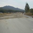 서사분교 이미지