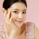 베스트피부과의원 이미지