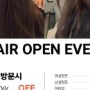 와이에스샵