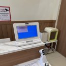 땡큐 펫 살롱 이미지