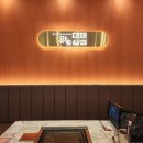 유림대패