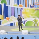 함양스포츠 | 전국노래자랑 함양군편 후기: 쾌적한 체육관. 행사 질서는 글셰?