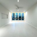 동원듀크 이미지