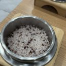 두거리우신탕 상무점 이미지