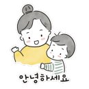 아이숲캠프닉카페