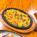 대박수산회포차 이미지