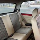 JC모터스 이미지