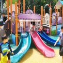 토평벌말로 이미지