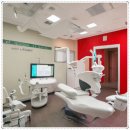 웰빙치과의원 이미지