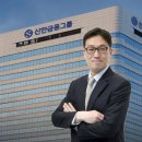 주식회사 팀930 허핑턴포스트 코리아