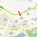 휴오피스텔 이미지