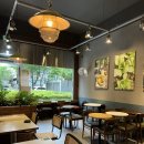 가산디지털단지역 - 가산역 샐러드 포케 맛집 ’신선식탁‘ / 든든하게 배 채운 후기