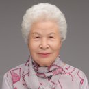 광주 가족사진 촬영 | “희다네집사진관” | 자연광 따뜻한 감성사진 | 내돈내산 리얼 후기