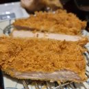 코시 | 교대역 일식 맛집 자가제면 붓카케 냉우동, 돈카츠 맛집 코시 방문 후기