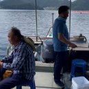 사시사철-풍요 이미지