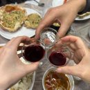 차조은서비스 | 기장시장 킹크랩 맛집 조은대게 주차 가격 내돈내산