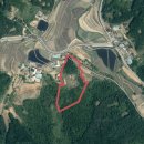 화산면사무소 이미지