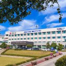 동해시-2 이미지