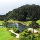 운악산골프빌리지 이미지