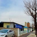 소양시민협동조합 이미지