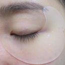 헤라스킨케어 이미지