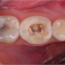 자연미소치과 이미지