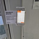 맥파이 앤 타이거 성수 티룸 | 성수에서 즐기는 차 한잔 내돈내산 후기