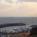 색달동-12 이미지