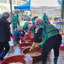 신현동-8 이미지