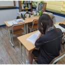 그루터기학원 | 안양파닉스2개월완성 20년 전통의 영어 학원 체험 후기