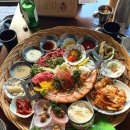 남 천 | 사당 분위기 데이트 맛집 찾는다면 사당역 이자카야 ‘찬잔’ 천잔한상B 후기