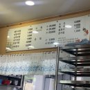 만수산돼지국밥 | 부산시청 돼지국밥집, 최가네 엄마돼지국밥 솔직후기