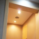 푸른숲헬스사우나 네이버블로그