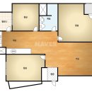 망우역공인중개사사무소 이미지