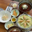 메가MGC커피 춘천애막골점 이미지